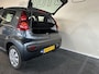 Peugeot 107 1.0 ACTIVE NAP l 5DRS l AIRCO l ELEK RAMEN l