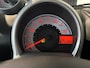 Peugeot 107 1.0 ACTIVE NAP l 5DRS l AIRCO l ELEK RAMEN l