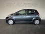 Peugeot 107 1.0 ACTIVE NAP l 5DRS l AIRCO l ELEK RAMEN l