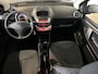 Peugeot 107 1.0 ACTIVE NAP l 5DRS l AIRCO l ELEK RAMEN l