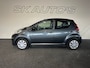 Peugeot 107 1.0 ACTIVE NAP l 5DRS l AIRCO l ELEK RAMEN l