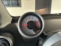 Peugeot 107 1.0 ACTIVE NAP l 5DRS l AIRCO l ELEK RAMEN l