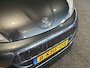 Peugeot 107 1.0 ACTIVE NAP l 5DRS l AIRCO l ELEK RAMEN l