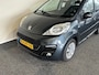 Peugeot 107 1.0 ACTIVE NAP l 5DRS l AIRCO l ELEK RAMEN l