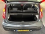 Peugeot 107 1.0 ACTIVE NAP l 5DRS l AIRCO l ELEK RAMEN l