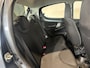 Peugeot 107 1.0 ACTIVE NAP l 5DRS l AIRCO l ELEK RAMEN l