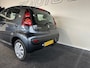 Peugeot 107 1.0 ACTIVE NAP l 5DRS l AIRCO l ELEK RAMEN l