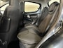 Peugeot 107 1.0 ACTIVE NAP l 5DRS l AIRCO l ELEK RAMEN l