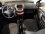 Peugeot 107 1.0 ACTIVE NAP l 5DRS l AIRCO l ELEK RAMEN l