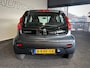 Peugeot 107 1.0 ACTIVE NAP l 5DRS l AIRCO l ELEK RAMEN l