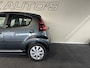 Peugeot 107 1.0 ACTIVE NAP l 5DRS l AIRCO l ELEK RAMEN l