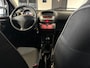 Peugeot 107 1.0 ACTIVE NAP l 5DRS l AIRCO l ELEK RAMEN l