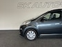 Peugeot 107 1.0 ACTIVE NAP l 5DRS l AIRCO l ELEK RAMEN l
