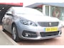 Peugeot 308 SW 1.2 PureTech *Premium* | Leder | Camera | Trekhaak | Panorama | Carplay | Navigatie | Cruise & Climate Control | Privacy |