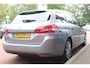 Peugeot 308 SW 1.2 PureTech *Premium* | Leder | Camera | Trekhaak | Panorama | Carplay | Navigatie | Cruise & Climate Control | Privacy |