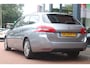 Peugeot 308 SW 1.2 PureTech *Premium* | Leder | Camera | Trekhaak | Panorama | Carplay | Navigatie | Cruise & Climate Control | Privacy |