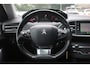 Peugeot 308 SW 1.2 PureTech *Premium* | Leder | Camera | Trekhaak | Panorama | Carplay | Navigatie | Cruise & Climate Control | Privacy |