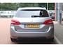 Peugeot 308 SW 1.2 PureTech *Premium* | Leder | Camera | Trekhaak | Panorama | Carplay | Navigatie | Cruise & Climate Control | Privacy |