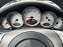 Porsche 911 3.8 Carrera S Coupé Xenon Sportstoelen Pasm PCM Classic met Apple Carplay + Android Auto 19 Inch Lobster Velgen Nette 997 Historie aanwezig