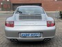 Porsche 911 3.8 Carrera S Coupé Xenon Sportstoelen Pasm PCM Classic met Apple Carplay + Android Auto 19 Inch Lobster Velgen Nette 997 Historie aanwezig