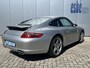 Porsche 911 3.8 Carrera S Coupé Xenon Sportstoelen Pasm PCM Classic met Apple Carplay + Android Auto 19 Inch Lobster Velgen Nette 997 Historie aanwezig