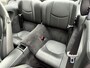 Porsche 911 3.8 Carrera S Coupé Xenon Sportstoelen Pasm PCM Classic met Apple Carplay + Android Auto 19 Inch Lobster Velgen Nette 997 Historie aanwezig