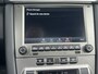 Porsche 911 3.8 Carrera S Coupé Xenon Sportstoelen Pasm PCM Classic met Apple Carplay + Android Auto 19 Inch Lobster Velgen Nette 997 Historie aanwezig