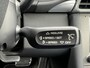 Porsche 911 3.8 Carrera S Coupé Xenon Sportstoelen Pasm PCM Classic met Apple Carplay + Android Auto 19 Inch Lobster Velgen Nette 997 Historie aanwezig