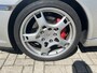 Porsche 911 3.8 Carrera S Coupé Xenon Sportstoelen Pasm PCM Classic met Apple Carplay + Android Auto 19 Inch Lobster Velgen Nette 997 Historie aanwezig