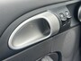 Porsche 911 3.8 Carrera S Coupé Xenon Sportstoelen Pasm PCM Classic met Apple Carplay + Android Auto 19 Inch Lobster Velgen Nette 997 Historie aanwezig