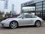 Porsche 911 3.8 Carrera S Coupé Xenon Sportstoelen Pasm PCM Classic met Apple Carplay + Android Auto 19 Inch Lobster Velgen Nette 997 Historie aanwezig