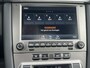 Porsche 911 3.8 Carrera S Coupé Xenon Sportstoelen Pasm PCM Classic met Apple Carplay + Android Auto 19 Inch Lobster Velgen Nette 997 Historie aanwezig