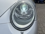 Porsche 911 3.8 Carrera S Coupé Xenon Sportstoelen Pasm PCM Classic met Apple Carplay + Android Auto 19 Inch Lobster Velgen Nette 997 Historie aanwezig