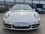 Porsche 911 3.8 Carrera S Coupé Xenon Sportstoelen Pasm PCM Classic met Apple Carplay + Android Auto 19 Inch Lobster Velgen Nette 997 Historie aanwezig