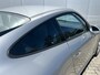Porsche 911 3.8 Carrera S Coupé Xenon Sportstoelen Pasm PCM Classic met Apple Carplay + Android Auto 19 Inch Lobster Velgen Nette 997 Historie aanwezig