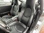Porsche 911 3.8 Carrera S Coupé Xenon Sportstoelen Pasm PCM Classic met Apple Carplay + Android Auto 19 Inch Lobster Velgen Nette 997 Historie aanwezig