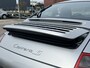 Porsche 911 3.8 Carrera S Coupé Xenon Sportstoelen Pasm PCM Classic met Apple Carplay + Android Auto 19 Inch Lobster Velgen Nette 997 Historie aanwezig