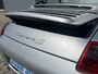 Porsche 911 3.8 Carrera S Coupé Xenon Sportstoelen Pasm PCM Classic met Apple Carplay + Android Auto 19 Inch Lobster Velgen Nette 997 Historie aanwezig