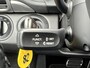 Porsche 911 3.8 Carrera S Coupé Xenon Sportstoelen Pasm PCM Classic met Apple Carplay + Android Auto 19 Inch Lobster Velgen Nette 997 Historie aanwezig
