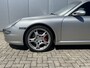 Porsche 911 3.8 Carrera S Coupé Xenon Sportstoelen Pasm PCM Classic met Apple Carplay + Android Auto 19 Inch Lobster Velgen Nette 997 Historie aanwezig