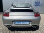 Porsche 911 3.8 Carrera S Coupé Xenon Sportstoelen Pasm PCM Classic met Apple Carplay + Android Auto 19 Inch Lobster Velgen Nette 997 Historie aanwezig