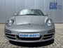 Porsche 911 3.8 Carrera S Coupé Xenon Sportstoelen Pasm PCM Classic met Apple Carplay + Android Auto 19 Inch Lobster Velgen Nette 997 Historie aanwezig