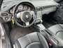 Porsche 911 3.8 Carrera S Coupé Xenon Sportstoelen Pasm PCM Classic met Apple Carplay + Android Auto 19 Inch Lobster Velgen Nette 997 Historie aanwezig