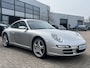 Porsche 911 3.8 Carrera S Coupé Xenon Sportstoelen Pasm PCM Classic met Apple Carplay + Android Auto 19 Inch Lobster Velgen Nette 997 Historie aanwezig