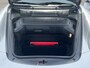 Porsche 911 3.8 Carrera S Coupé Xenon Sportstoelen Pasm PCM Classic met Apple Carplay + Android Auto 19 Inch Lobster Velgen Nette 997 Historie aanwezig