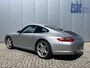Porsche 911 3.8 Carrera S Coupé Xenon Sportstoelen Pasm PCM Classic met Apple Carplay + Android Auto 19 Inch Lobster Velgen Nette 997 Historie aanwezig