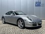 Porsche 911 3.8 Carrera S Coupé Xenon Sportstoelen Pasm PCM Classic met Apple Carplay + Android Auto 19 Inch Lobster Velgen Nette 997 Historie aanwezig