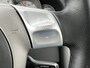 Porsche 911 3.8 Carrera S Coupé Xenon Sportstoelen Pasm PCM Classic met Apple Carplay + Android Auto 19 Inch Lobster Velgen Nette 997 Historie aanwezig