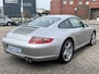 Porsche 911 3.8 Carrera S Coupé Xenon Sportstoelen Pasm PCM Classic met Apple Carplay + Android Auto 19 Inch Lobster Velgen Nette 997 Historie aanwezig