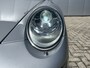 Porsche 911 3.8 Carrera S Coupé Xenon Sportstoelen Pasm PCM Classic met Apple Carplay + Android Auto 19 Inch Lobster Velgen Nette 997 Historie aanwezig